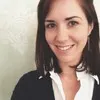 Georgie Kennedy