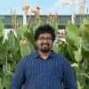 Vignesh