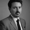 Tim Wright