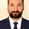 Mohamed Hanafy