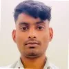 TABREJ KHAN