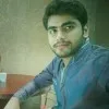 Likhan Bapary