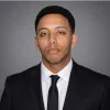 Kaleb Henry