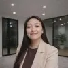Lorainne Stephanie De Asis