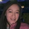 Alba Bautista