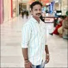 VYSAKH VIJAYAN