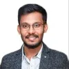 Kishor Kumar Paul