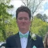 Trey Scott