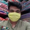 Asutosh Beura