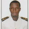 Salia souleymane Ouattara