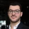 Khalil Zeidan