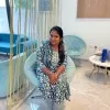 Kowsalya Suresh