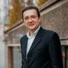 Oleksandr Tymoshenko