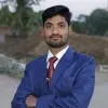 Vijay Saini