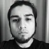 Oliver Gonzalez