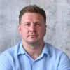 Andrey Lopatin