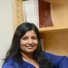 Shefali Shah