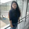 Gargi Paul
