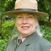 Catherine Bragaw
