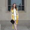 Madelynn Isbrecht
