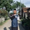 Ayik Iswandi