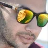 ibrahem raafat