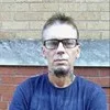 Keith Ray