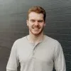 Tyler Cobb