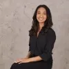 Zoya Naraine