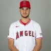 Quinton Martinez