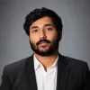 Satyan Pradhan