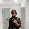 Komal 