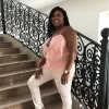 Ronetta Hughes