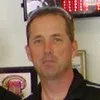 michael Wall