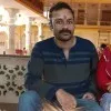 Sujan Singh Shekhawat