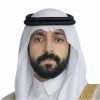 Amr Ali