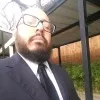 Simon Zavala IV