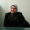 Safya Salah