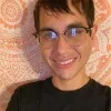 Christopher Ortiz