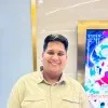 Yusuf saifi