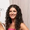 Paloma Sawaya