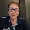 Rhia Vines