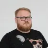 Ivan Chobotar