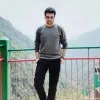 Harsh Agrawal