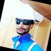 Mazhar Virk