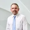 Kevin Morton