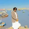 Said jani