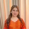 Jasjeet kaur