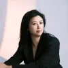 Corrine Jiang