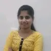 Vaishnavi Dwase